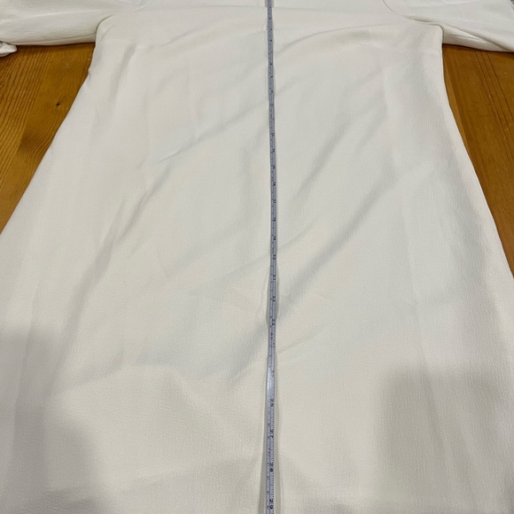 Club Monaco dress - Picture 4 of 6